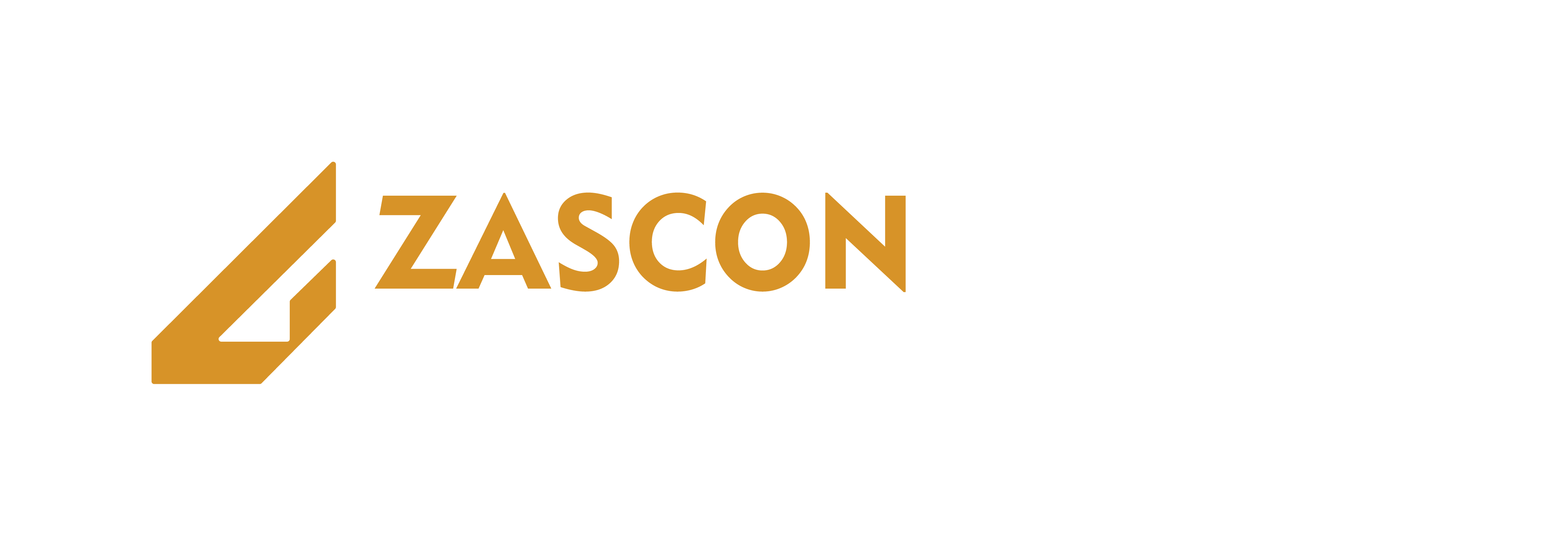 Zascon Homes