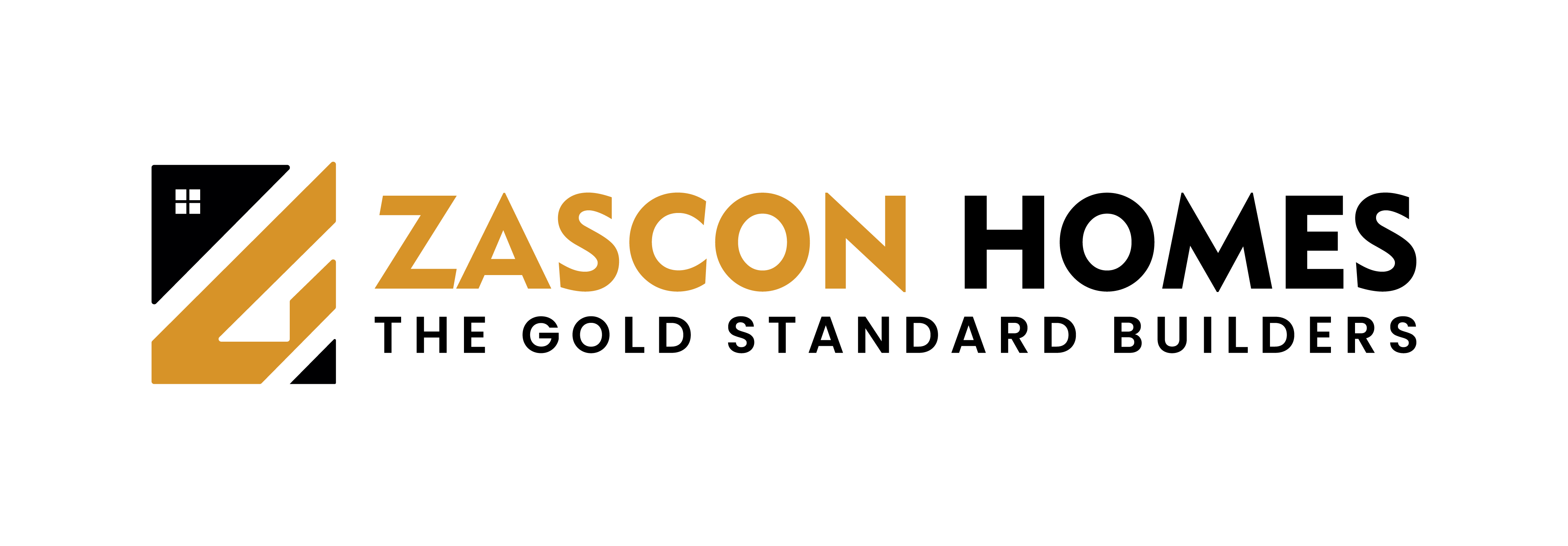 Zascon Homes